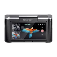 Skaner 3D Revopoint Miraco Pro