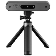 Skaner 3D Revopoint Pop 3 Plus avansat