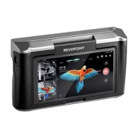 Skaner 3D Revopoint Miraco Pro