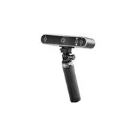 Skaner 3D Revopoint Pop 3 Plus avansat