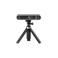 Skaner 3D Revopoint Pop 3 Plus avansat