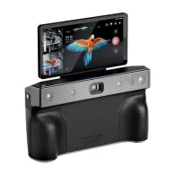 Skaner 3D Revopoint Miraco Pro