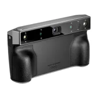 Skaner 3D Revopoint Miraco Pro