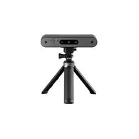 Skaner 3D Revopoint Pop 3 Plus standard