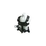 Harnașament de montare XGRIDS Lixel L2 Pro