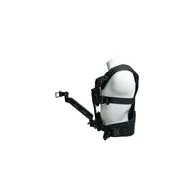 Harnașament de montare XGRIDS Lixel L2 Pro