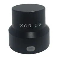Modul XGRIDS Lixel L2 Pro RTK
