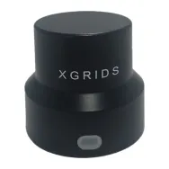 Modul XGRIDS Lixel L2 Pro RTK