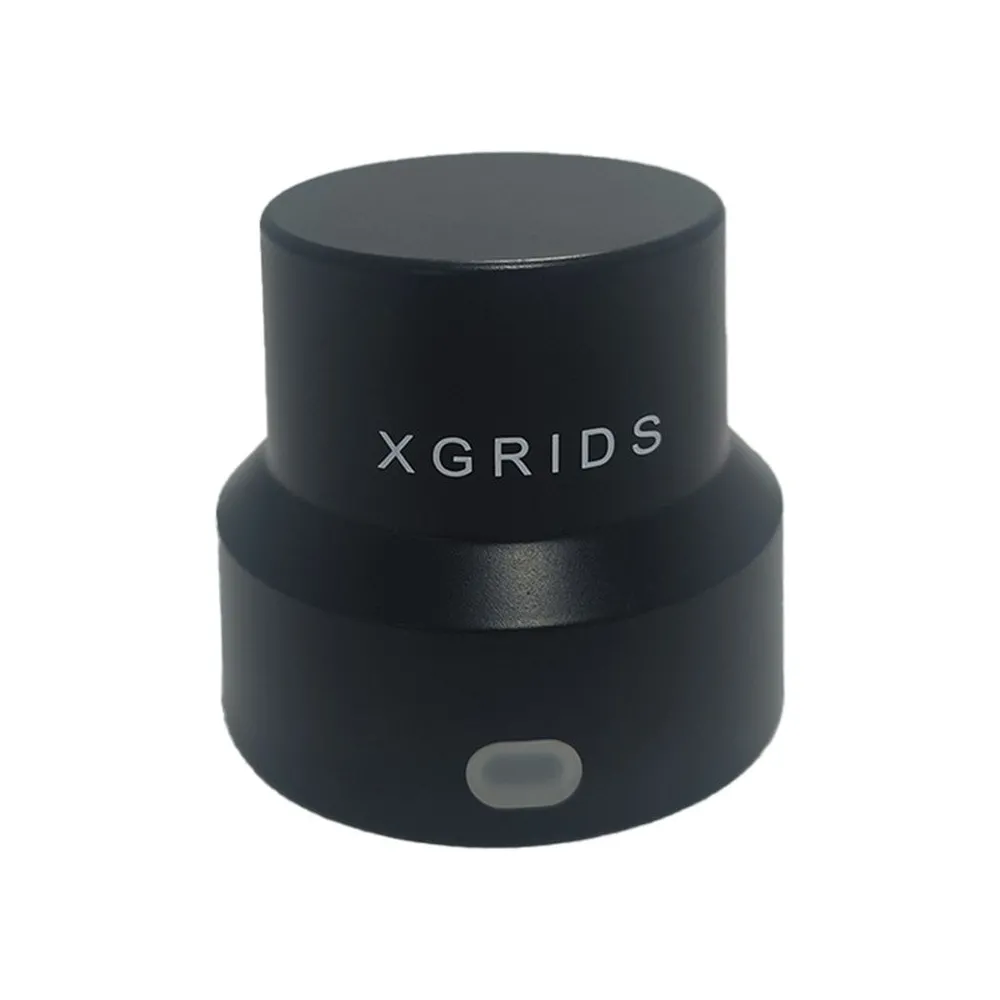 Modul XGRIDS Lixel L2 Pro RTK