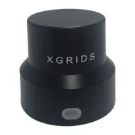 Modul XGRIDS Lixel L2 Pro RTK