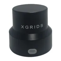Modul XGRIDS Lixel L2 Pro RTK