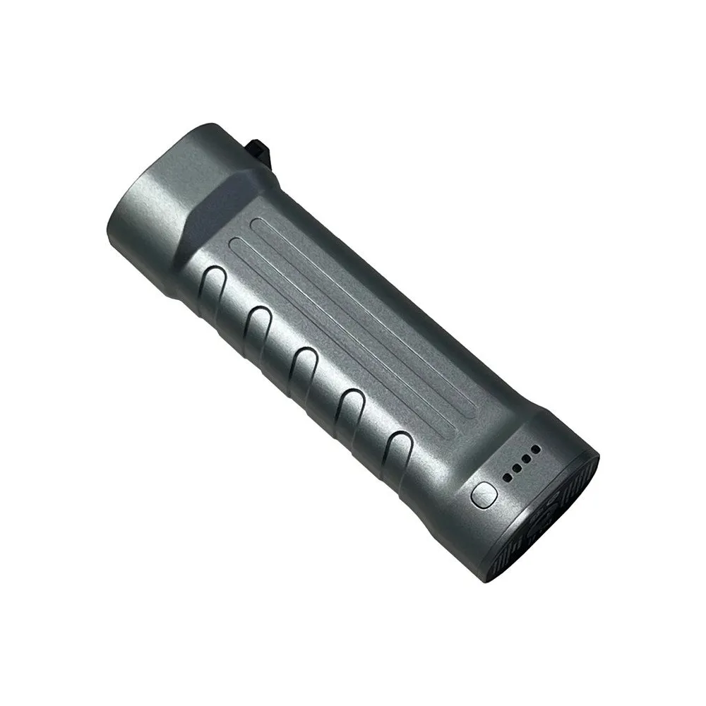 XGRIDS Akumulator LixelKity K1