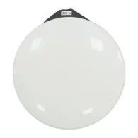 XGRIDS Măsurare RTK Modul Lixel L2 Pro