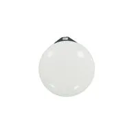 XGRIDS Măsurare RTK Modul Lixel L2 Pro