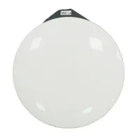 XGRIDS Măsurare RTK Modul Lixel L2 Pro