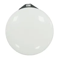 XGRIDS Măsurare RTK Modul Lixel L2 Pro