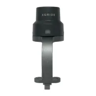 XGRIDS Modul RTK LixelKity K1