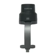 XGRIDS Modul RTK LixelKity K1