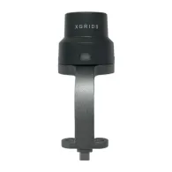 XGRIDS Modul RTK LixelKity K1