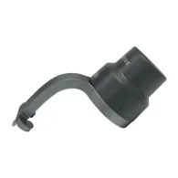 XGRIDS Modul RTK LixelKity K1