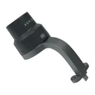 XGRIDS Modul RTK LixelKity K1