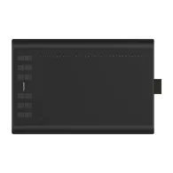 Tabletă grafică Huion H1060P