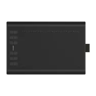 Tabletă grafică Huion H1060P