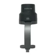 XGRIDS Modul RTK LixelKity K1