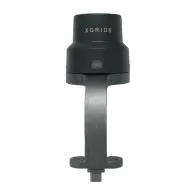 XGRIDS Modul RTK LixelKity K1