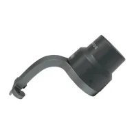 XGRIDS Modul RTK LixelKity K1