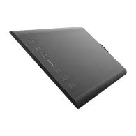 Tabletă grafică Huion H1060P