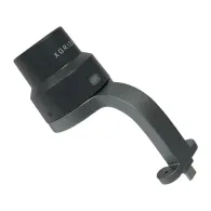 XGRIDS Modul RTK LixelKity K1