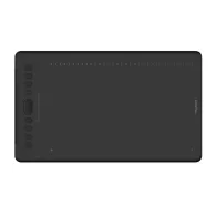 Tabletă grafică Huion H1161