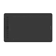 Tabletă grafică Huion H1161