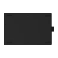 Tabletă grafică Huion H1060P