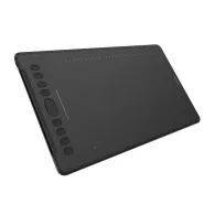 Tabletă grafică Huion H1161
