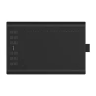 Tabletă grafică Huion H1060P