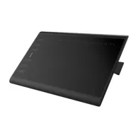 Tabletă grafică Huion H1060P