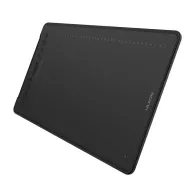 Tabletă grafică Huion H1161
