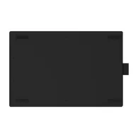 Tabletă grafică Huion H1060P