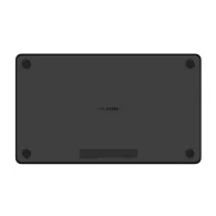 Tabletă grafică Huion H1161