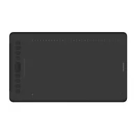 Tabletă grafică Huion H1161