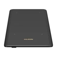 Tabletă grafică Huion H420X