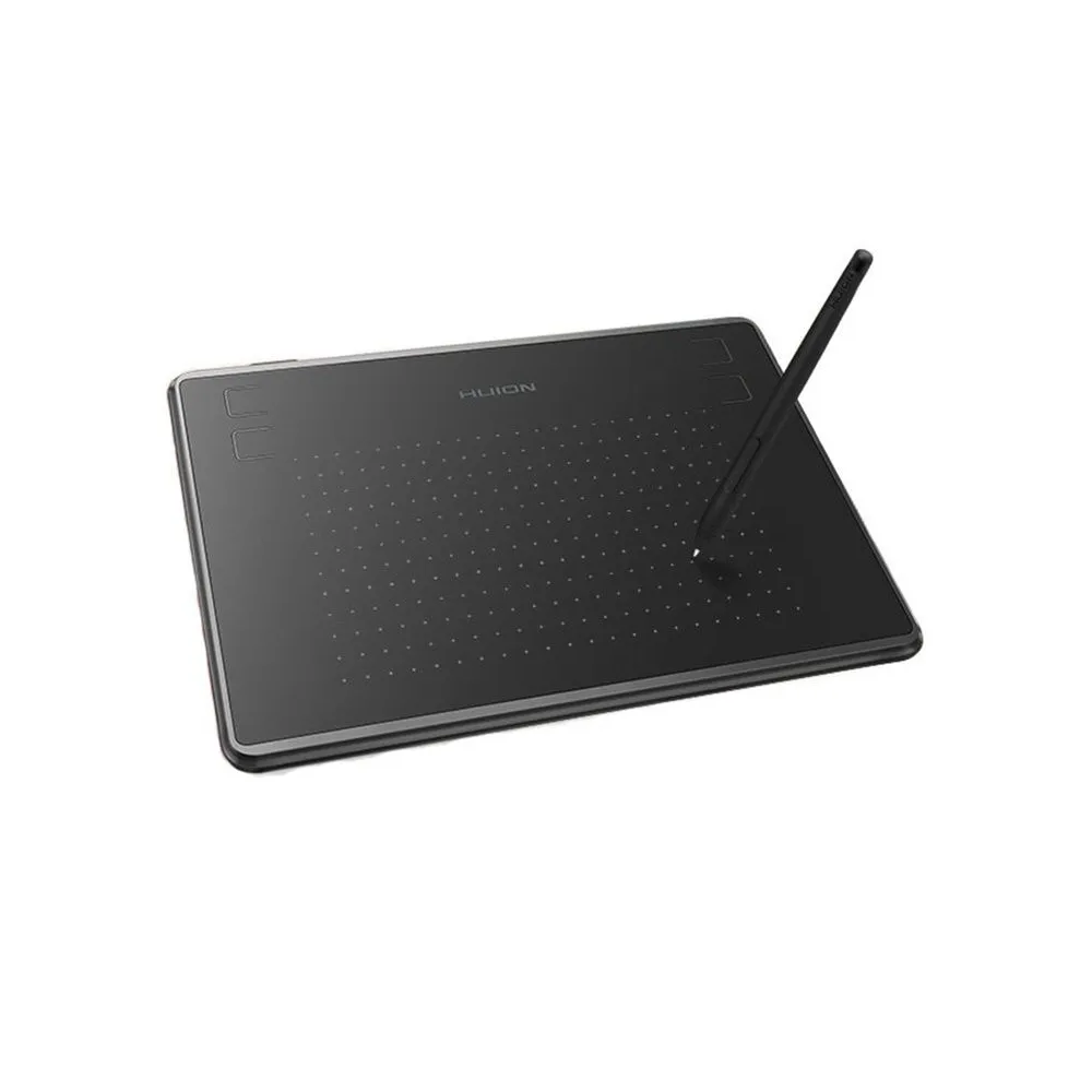 Tabletă grafică Huion H430P