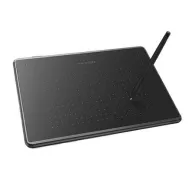 Tabletă grafică Huion H430P