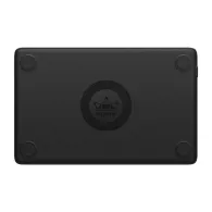 Tabletă grafică Huion H420X