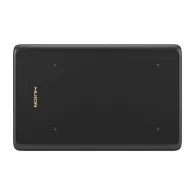 Tabletă grafică Huion H420X