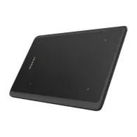 Tabletă grafică Huion H420X