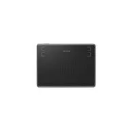 Tabletă grafică Huion H430P