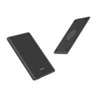 Tabletă grafică Huion H420X